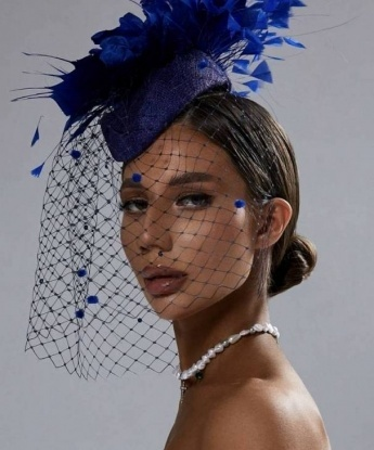 Анкета проститутки Эльвира - город Новый Буг, 22 года, №1562