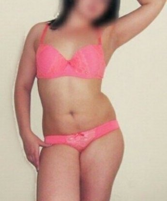 Анкета проститутки Екатерина - город Новый Буг, 24 года, №9158